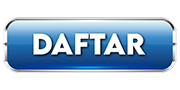 Daftar Jegerslot
